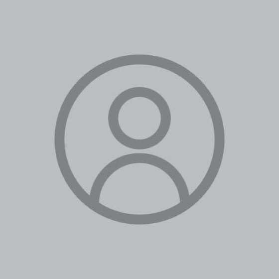 Placeholder for Staff member David Cardinal from ID_791e1b